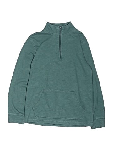 OshKosh B'gosh Sweatshirt (view 1)