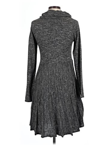 Max Studio Casual Dress (view 2)