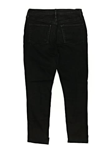 Old Navy Jeans (view 2)