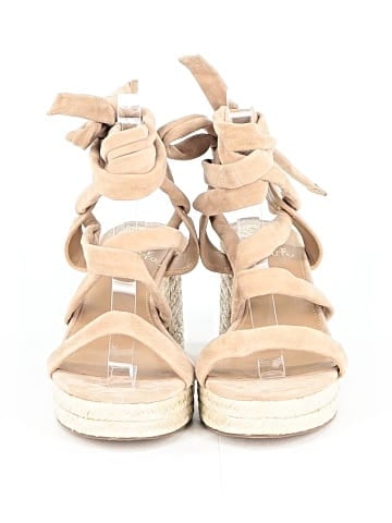 Vince Camuto Wedges (view 2)