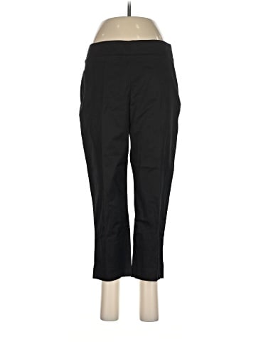 Talbots Casual Pants (view 1)