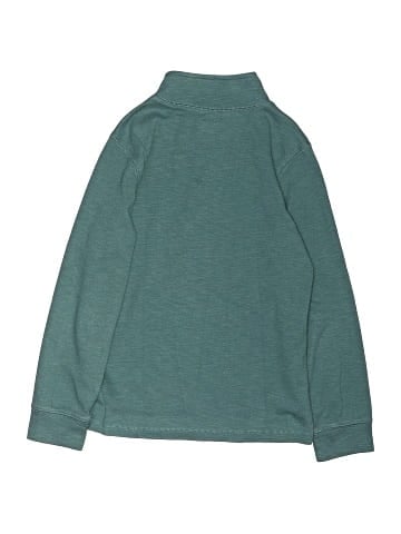 OshKosh B'gosh Sweatshirt (view 2)