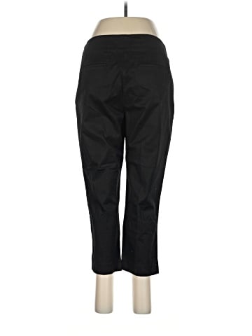 Talbots Casual Pants (view 2)