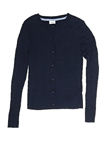 Gap Kids Cardigan (view 1)