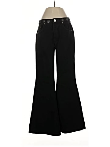 ONETEASPOON Jeans (view 1)