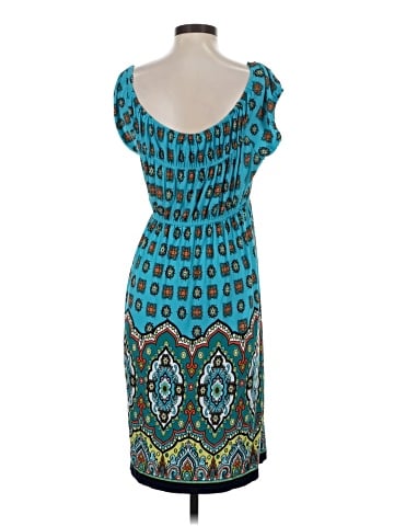 Tiana B. Casual Dress (view 2)