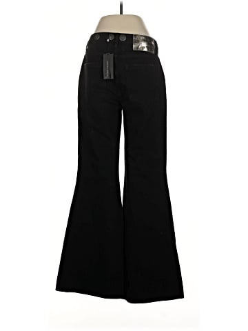 ONETEASPOON Jeans (view 2)