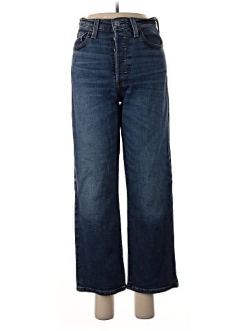 Levi's Jeans (view 1)