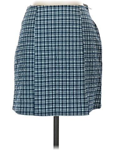 BDG Casual Skirt (view 1)