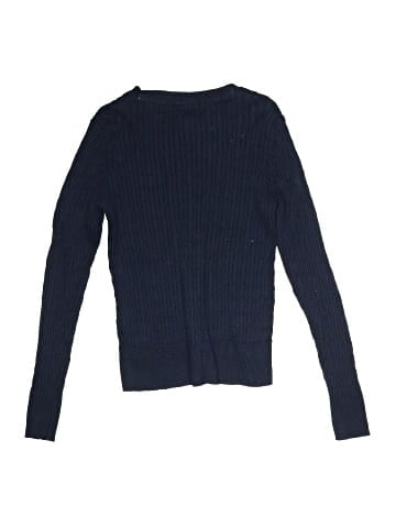 Gap Kids Cardigan (view 2)