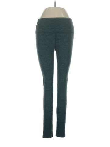 Beyond Yoga Active Pants (view 1)