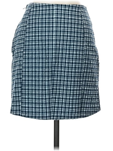 BDG Casual Skirt (view 2)