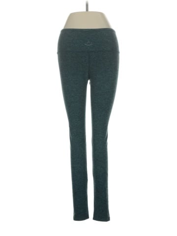 Beyond Yoga Active Pants (view 2)