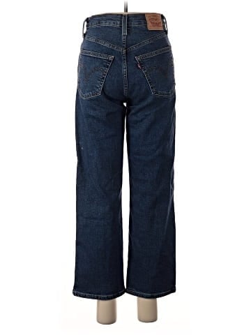 Levi's Jeans (view 2)