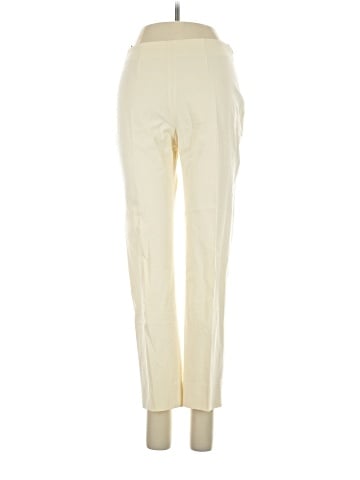 Piazza Sempione Dress Pants (view 1)