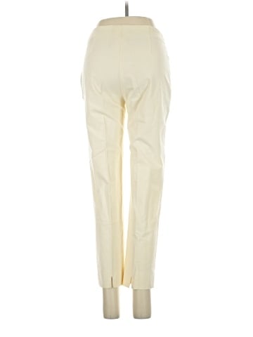 Piazza Sempione Dress Pants (view 2)