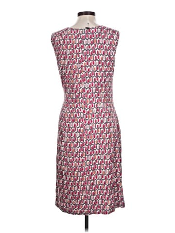 Nic + Zoe Casual Dress (view 2)