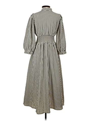 Entro Casual Dress (view 2)