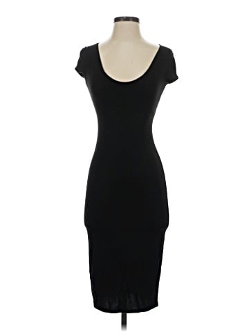 See You Monday Cocktail Dress (view 1)