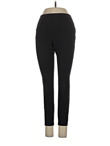 RBX Active Pants (view 1)