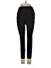 RBX Solid Black Active Pants Size XS - photo 1