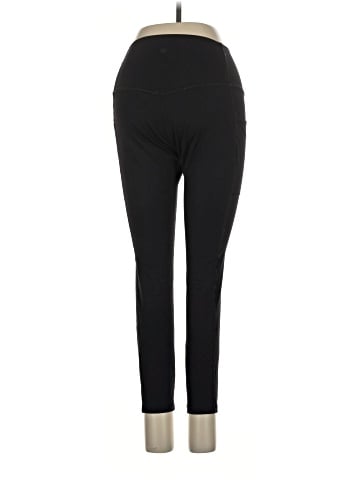 RBX Active Pants (view 2)