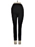 RBX Solid Black Active Pants Size XS - photo 2