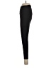 RBX Solid Black Active Pants Size XS - photo 5
