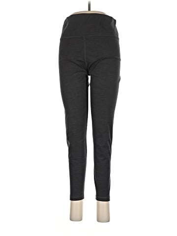 American Eagle Outfitters Active Pants (view 1)