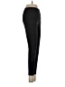 RBX Solid Black Active Pants Size XS - photo 4