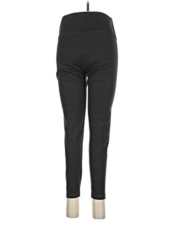 American Eagle Outfitters Active Pants (view 2)