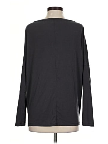 Athleta 3/4 Sleeve T-Shirt (view 2)