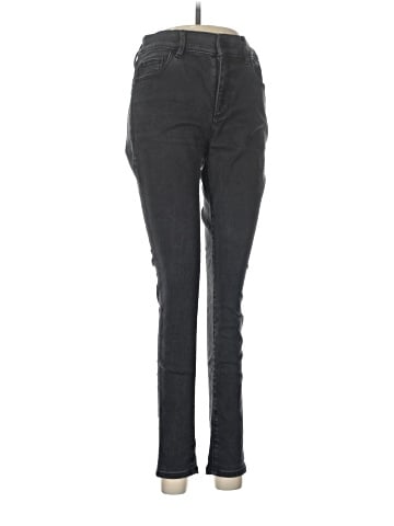 Ann Taylor Jeggings (view 1)