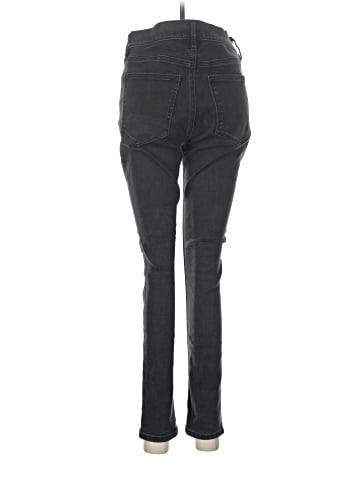 Ann Taylor Jeggings (view 2)