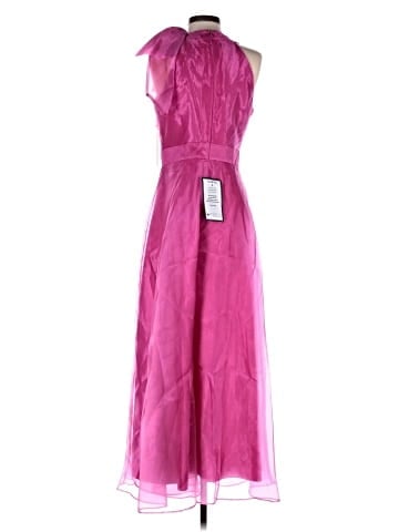 Eliza J Cocktail Dress (view 2)