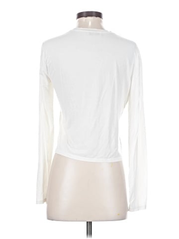 Babaton Long Sleeve T-Shirt (view 2)