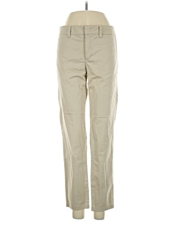 Vince. Khakis (view 1)