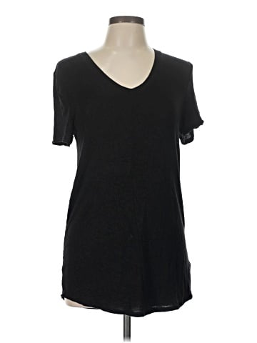 Gap Short Sleeve T-Shirt (view 1)