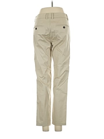 Vince. Khakis (view 2)