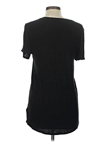 Gap Short Sleeve T-Shirt (view 2)