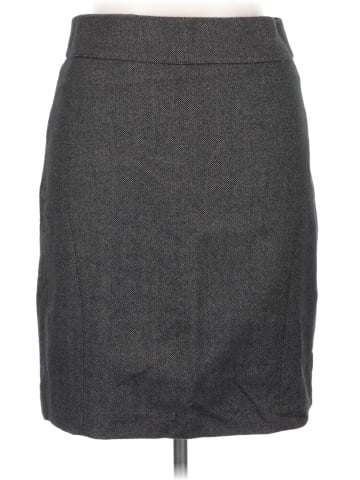 Banana Republic Factory Store Formal Skirt (view 1)
