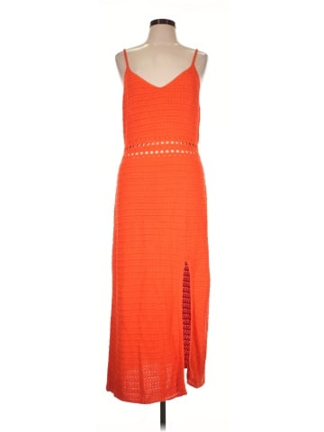 MNG Casual Dress (view 1)