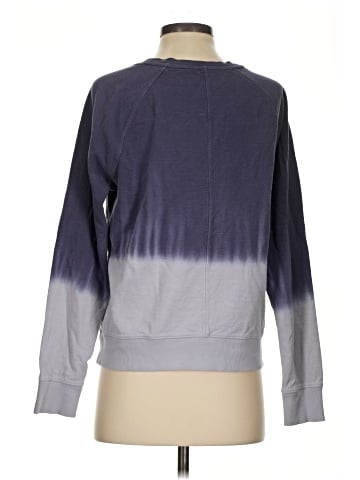 Athleta Long Sleeve T-Shirt (view 2)