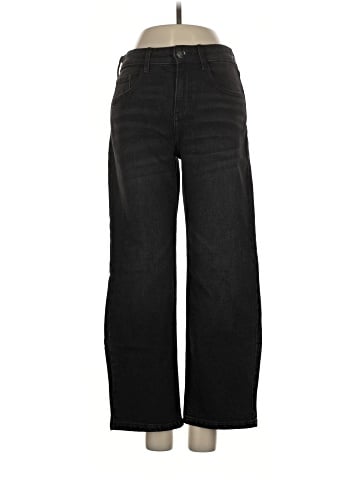 Treasure & Bond Jeans (view 1)