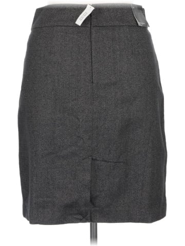 Banana Republic Factory Store Formal Skirt (view 2)