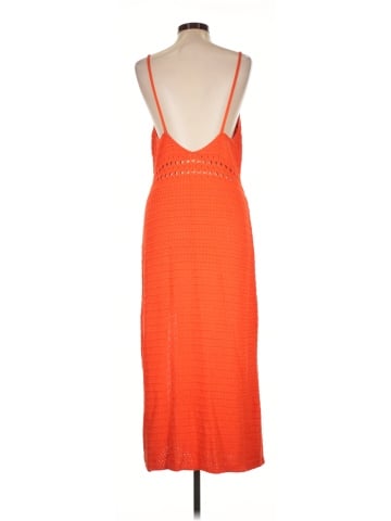 MNG Casual Dress (view 2)