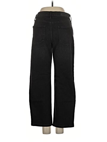Treasure & Bond Jeans (view 2)