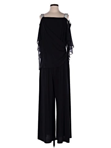 MSK Jumpsuit (view 1)
