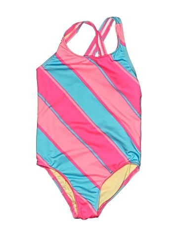 Lands' End One Piece Swimsuit (view 1)