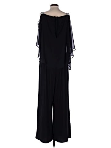 MSK Jumpsuit (view 2)